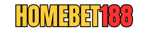 HOMEBET188